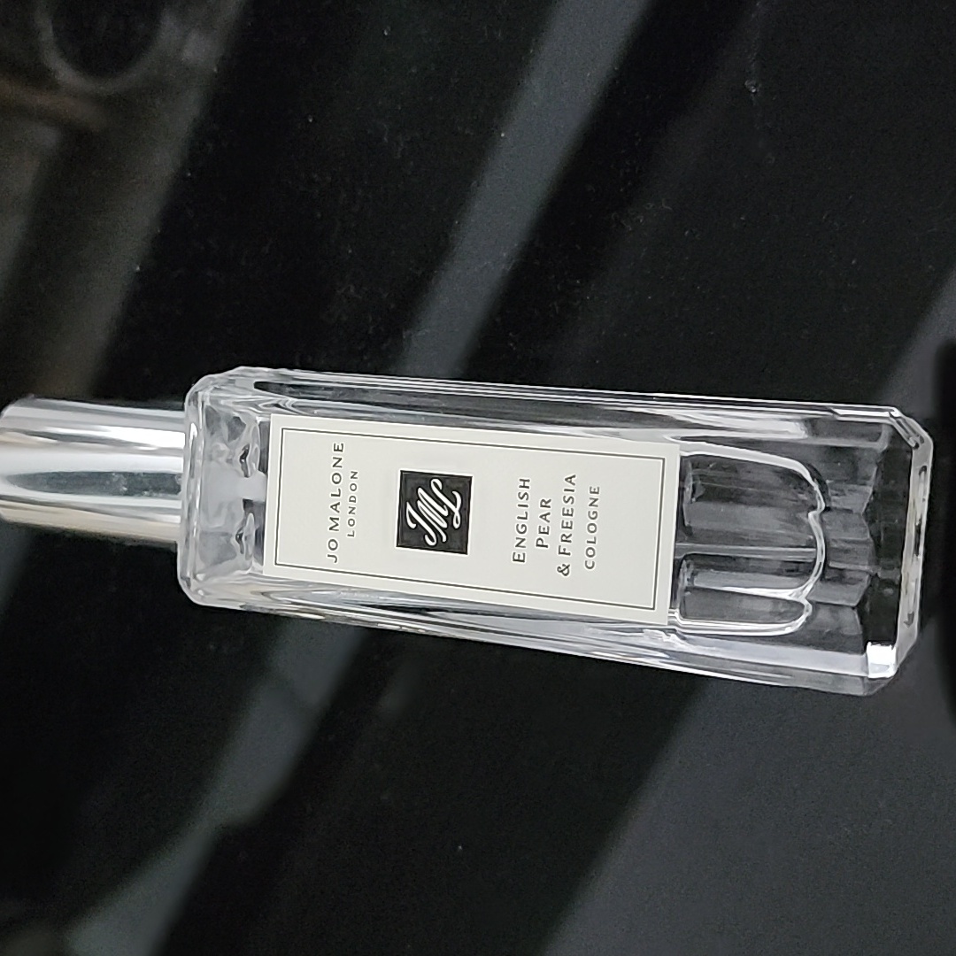 Jo Maline 1 Oz Perfume